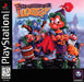 The Adventures of Lomax (Playstation) - for just $0! 