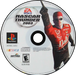 NASCAR Thunder 2003 – PlayStation 1 (PS1) - for just $9.99! 