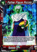 Father Figure Piccolo (BT7-012) [Assault of the Saiyans] - for just $0.10! 
