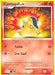 Cyndaquil (79/123) [Diamond & Pearl: Mysterious Treasures] - for just $0.60! 