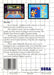 Rocky – Sega Master System (SMS) - for just $0! 