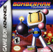 Bomberman Tournament (Gameboy Advance) - for just $0! 