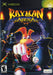 Rayman Arena (Xbox) - for just $0! 