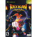 Rayman Arena (Xbox) - Just $0! Shop now at Retro Gaming of Denver