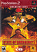State of Emergency (Greatest Hits) (Playstation 2) - for just $0! 