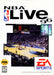 NBA Live 96 (Sega Genesis) - for just $0! 