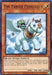 The Fabled Peggulsus [HAC1-EN141] Common - for just $0.10! 