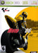 MotoGP '06 (Xbox 360) - for just $0! 