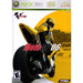 MotoGP '06 (Xbox 360) - Premium Video Games - Just $0! Shop now at Retro Gaming of Denver