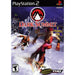 Dark Summit (Playstation 2) - Just $0! Shop now at Retro Gaming of Denver