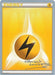 Lightning Energy (Anguille Sous Roche - Clement Lamberton) [World Championships 2013] - for just $0.50! 