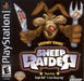 Looney Toons Sheep Raider (Playstation) - for just $0! 