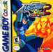 Mega Man Xtreme 2 (Gameboy Color) - Just $0! Shop now at Retro Gaming of Denver