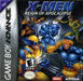 X-men Reign of Apocalypse (Gameboy Advance) - for just $0! 