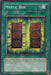 Mystic Box [SD6-EN030] Common - for just $0.25! 