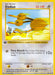 Doduo (48/102) (Shadowless) [Base Set 1st Edition] - for just $4! 