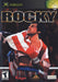 Rocky (Xbox) - for just $0! 