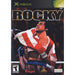 Rocky (Xbox) - Just $0! Shop now at Retro Gaming of Denver