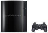 Playstation 3 System 40GB - Playstation 3 - for just $79.99! 