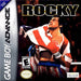 Rocky (Gameboy Advance) - for just $0! 