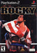 Rocky Game & Movie Bundle (PlayStation 2) - for just $10.99! 