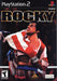 Rocky (Playstation 2) - for just $0! 