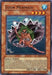 Toon Mermaid [SRL-EN072] Ultra Rare - for just $2.90! 