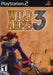Wild Arms 3 (Playstation 2) - for just $0! 
