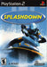 Splashdown (Playstation 2) - for just $0! 