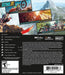 Riders Republic – Xbox Series X (XSX) - for just $9.99! 