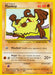 Mankey (81/110) [Legendary Collection] - for just $0.20! 
