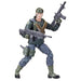 G.I. Joe Classified Series 6-Inch Action Figure - Select Figure(s) - for just $25.67! 