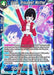 Videl, Proudest Mother (Power Booster: World Martial Arts Tournament) (P-149) [Promotion Cards] - for just $0.15! 
