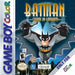 Batman Total Chaos in Gotham City (Gameboy Color) - Just $0! Shop now at Retro Gaming of Denver