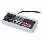 Nintendo NES Controller - NES - for just $13.99! 