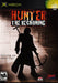 Hunter The Reckoning (Xbox) - for just $0! 