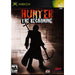 Hunter The Reckoning (Xbox) - Just $0! Shop now at Retro Gaming of Denver
