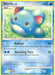 Marill (88/130) [Diamond & Pearl: Base Set] - for just $0.55! 