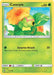 Caterpie 001/147 - SM  Burning Shadows - for just $0.05! 