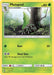 Metapod 002/147 - SM  Burning Shadows Reverse Holofoil - for just $0.13! 