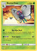 Butterfree 003/147 - SM  Burning Shadows Reverse Holofoil - for just $0.17! 