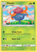 Gloom 005/147 - SM  Burning Shadows Reverse Holofoil - for just $0.20! 