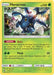 Heracross 011/147 - SM  Burning Shadows - for just $0.13! 