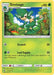 Simisage 013/147 - SM  Burning Shadows Reverse Holofoil - for just $0.12! 