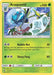 Araquanid 015/147 - SM  Burning Shadows Reverse Holofoil - for just $0.15! 