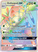 Golisopod GX (Secret) 148/147 - SM  Burning Shadows Holofoil - for just $4.72! 