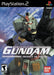 Mobile Suit Gundam: Journey to Jaburo (Playstation 2) - for just $0! 
