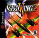 Giga Wing 2 (Sega Dreamcast) - for just $0! 