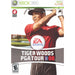 Tiger Woods PGA Tour 08 (Xbox 360) - Just $0! Shop now at Retro Gaming of Denver