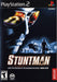 Stuntman (Playstation 2) - for just $0! 